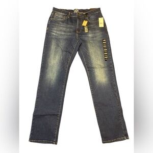 Mens Brand New Lazer Jeans